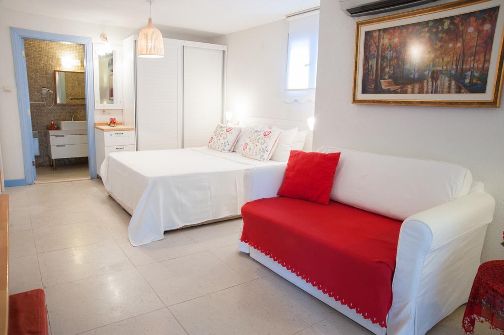 Tash Mekan Hotel Alacati
