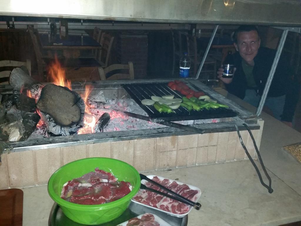 Selenes 3* Kapikiri