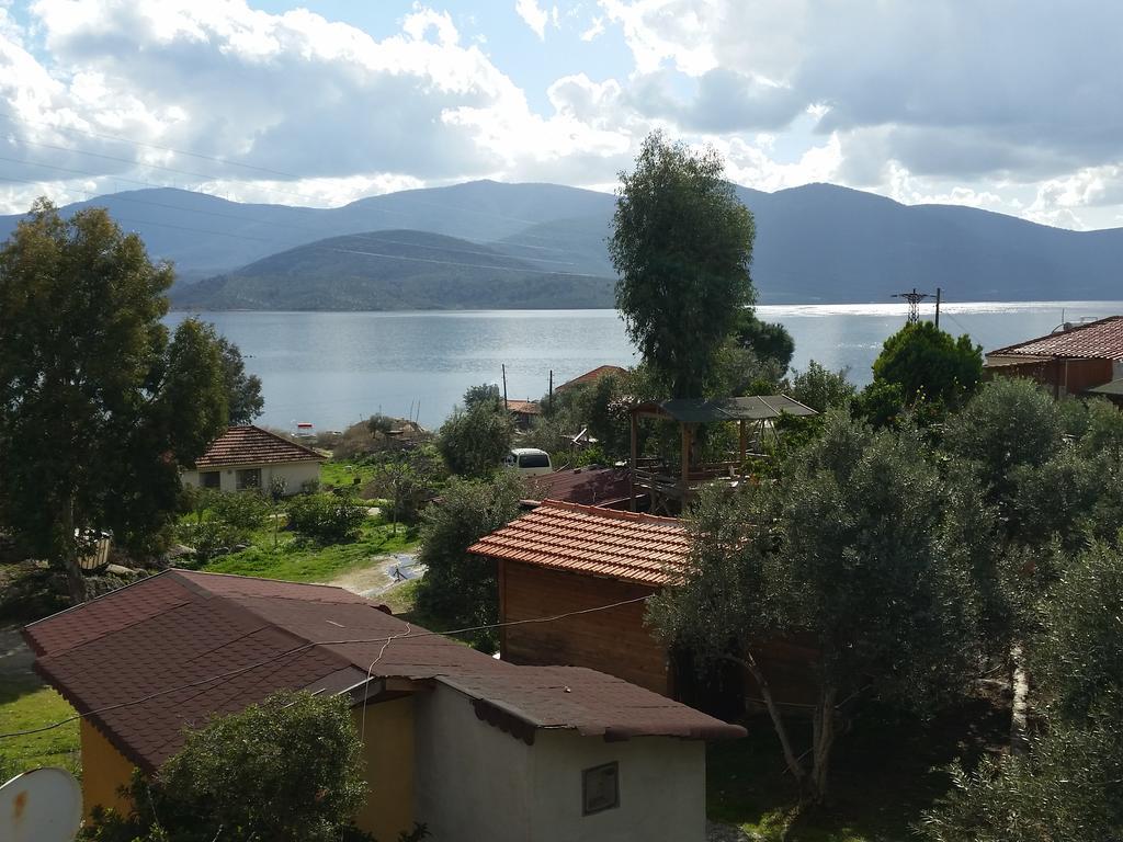 Selenes 3* Kapikiri