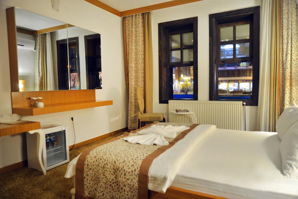 Uluhan Amasya
