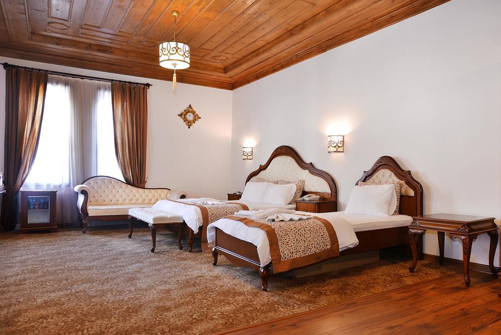 Uluhan Amasya