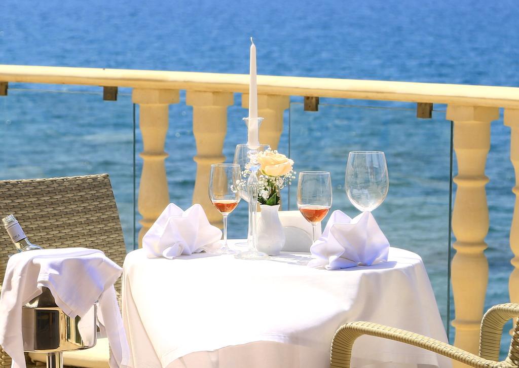 Augusto Boutique & Hotel 4*