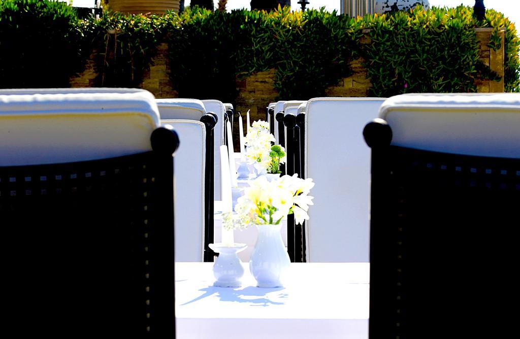 Hotel Augusto Boutique & 4*