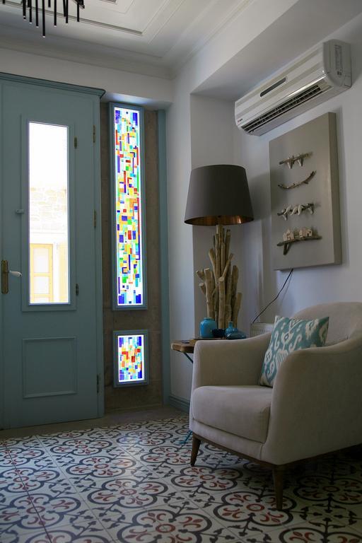Gule Cunda Hotel