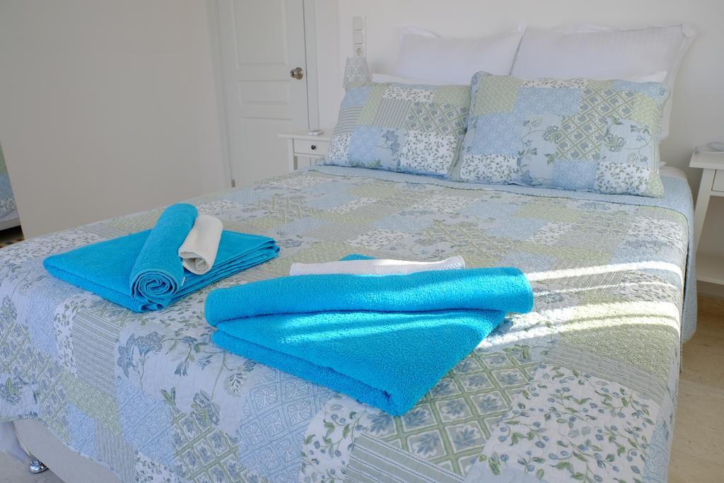 Smart Aparts Aparthotel