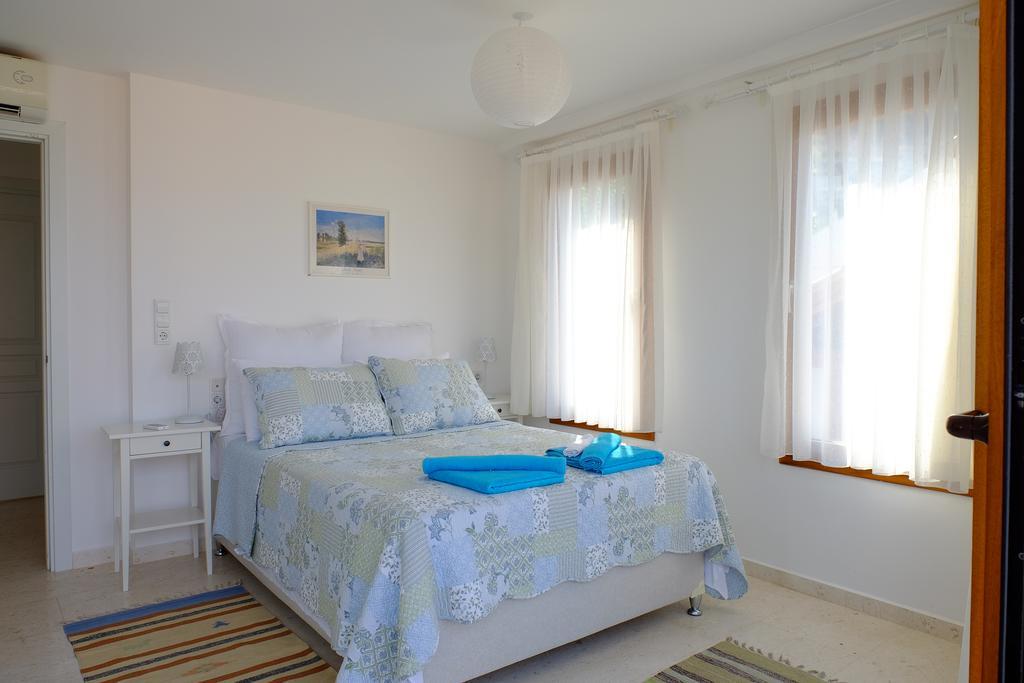 Aparthotel Smart Aparts *