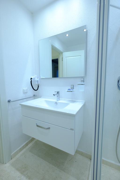 Aparthotel Smart Aparts Kalkan
