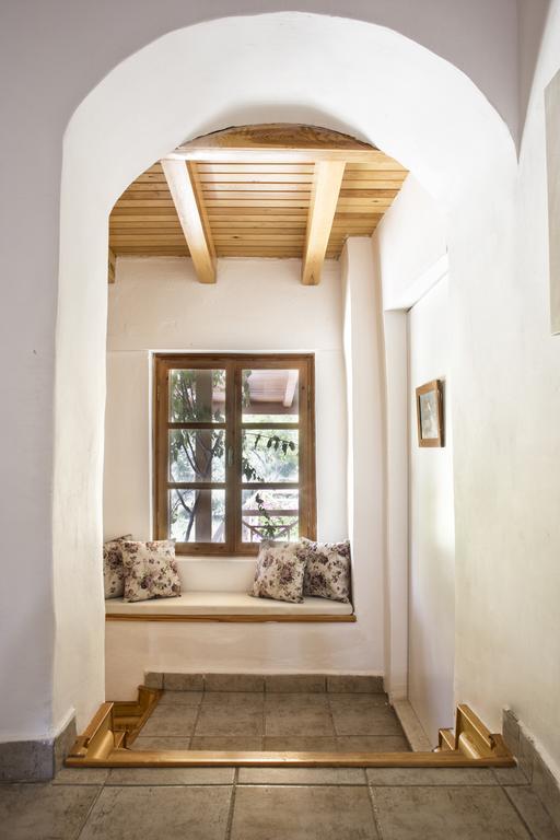 Aktan Villa Kas