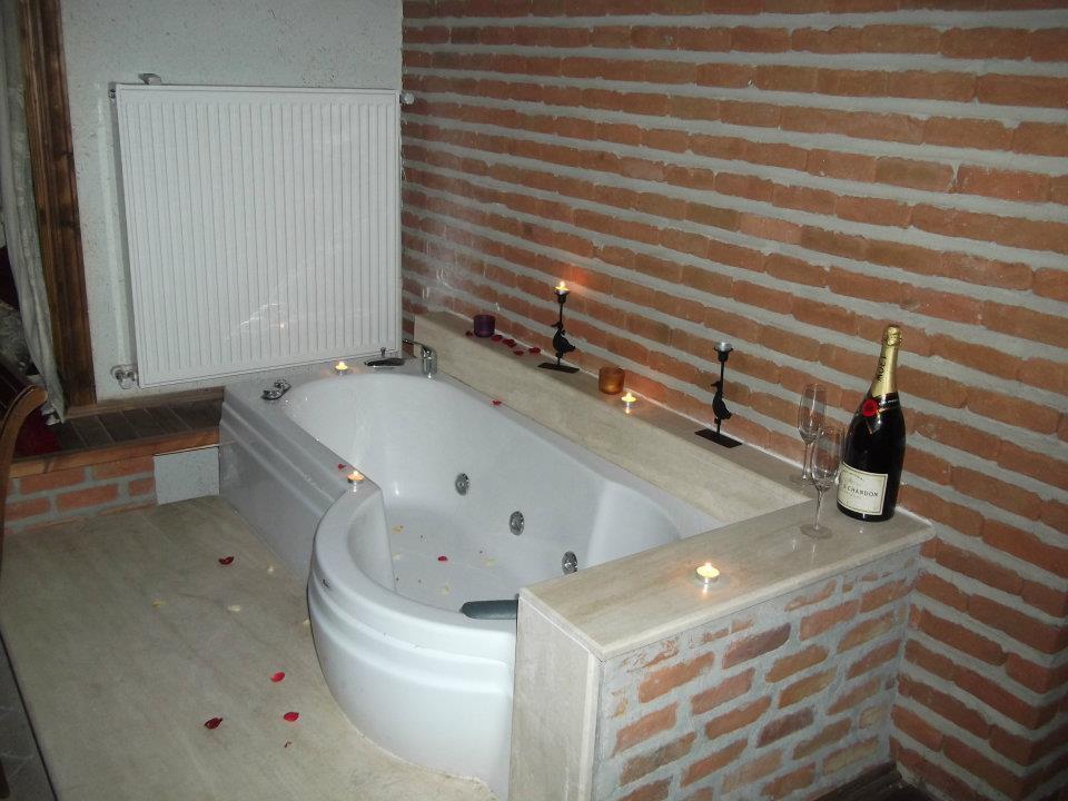 Daidalos Guest house