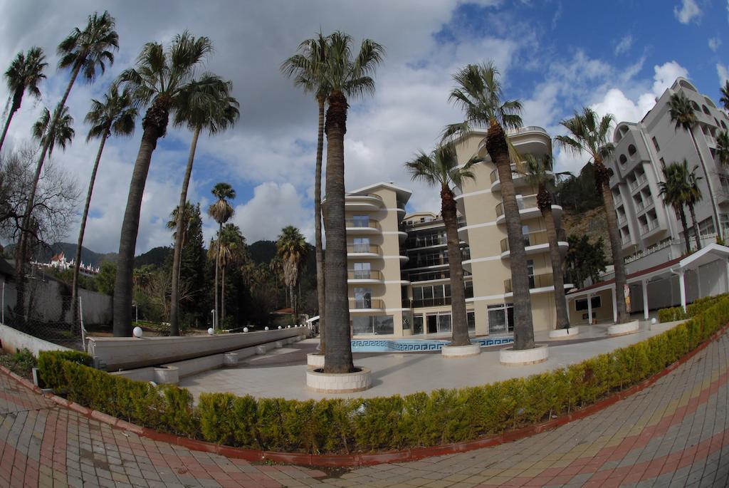 Hotel Sea Star - Adult Only