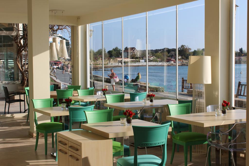 Hotel Sunprime Dogan - Adult Only 3*