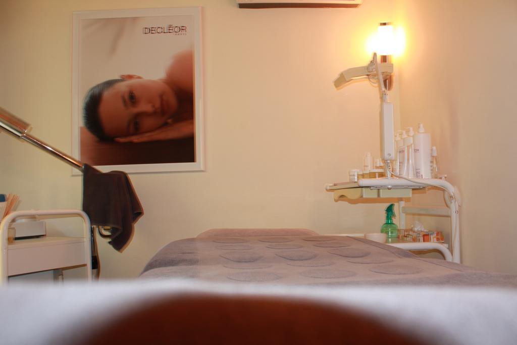 Sunprime Dogan - Adult Only Hotel