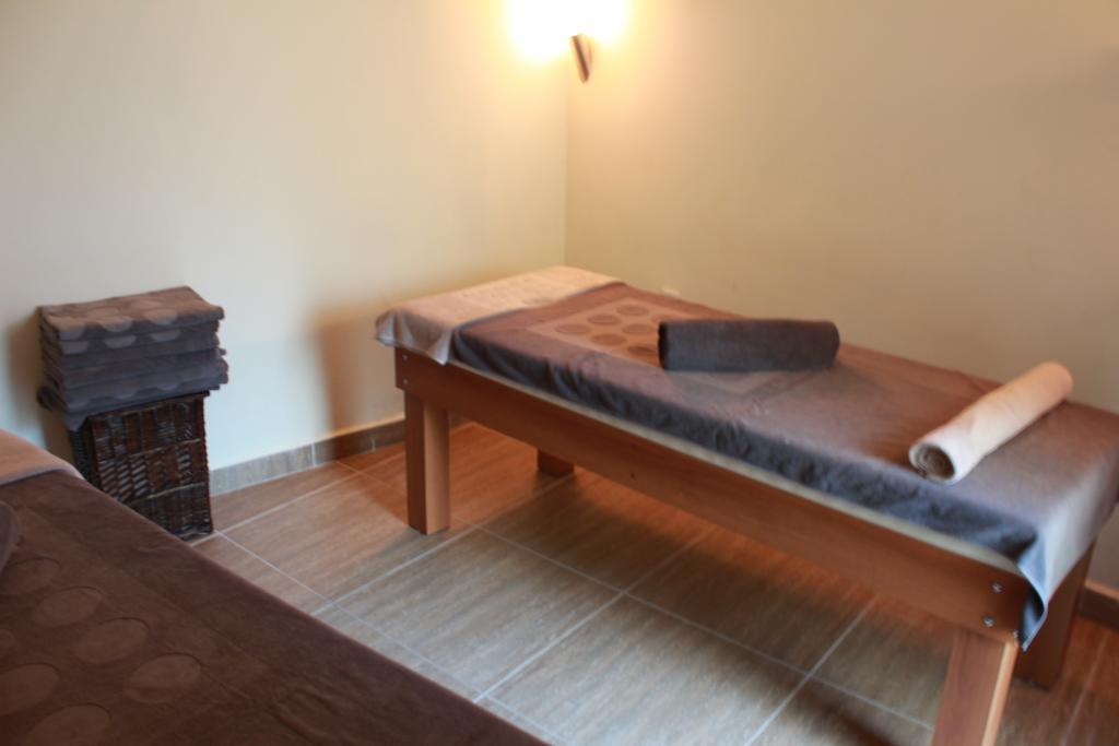 Hotel Sunprime Dogan - Adult Only 3*