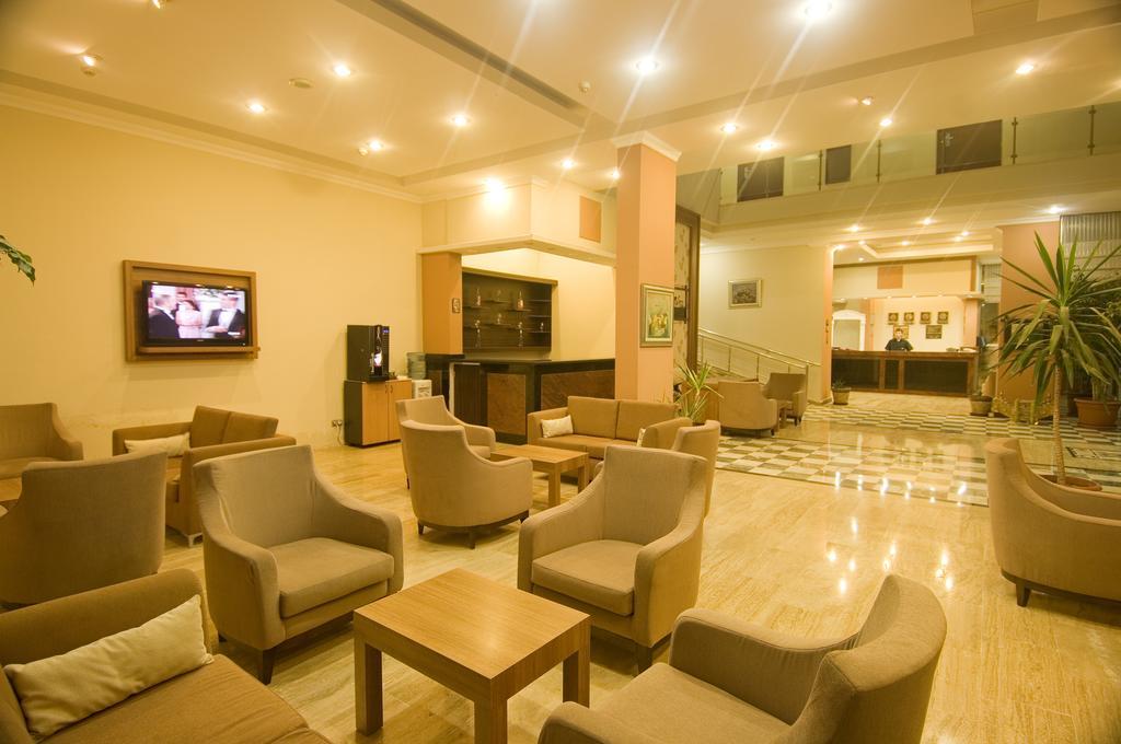 Club Sunbel Beldibi (Kemer)