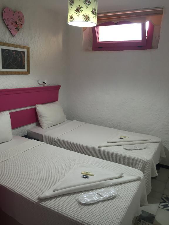 Bed & Breakfast Aladam *
