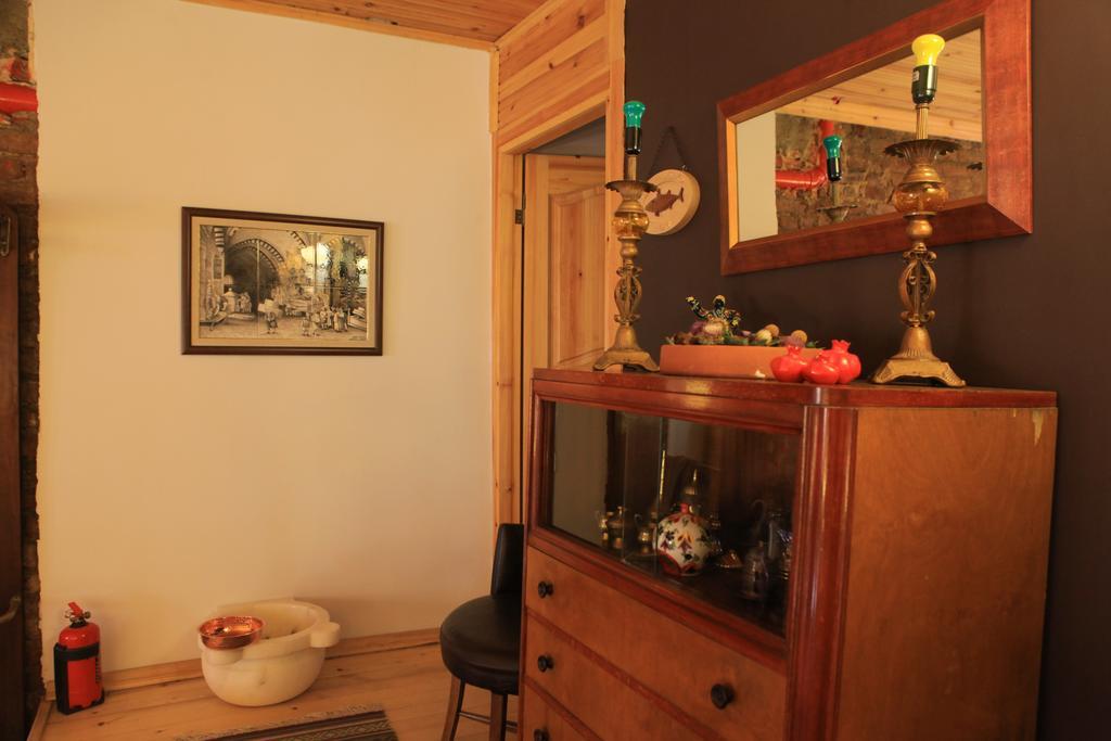Hotel Tom Square Boutique 2*