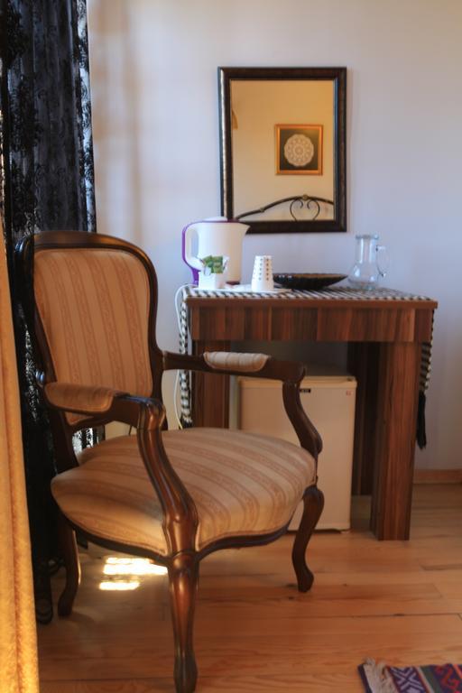 Hotel Tom Square Boutique 2*
