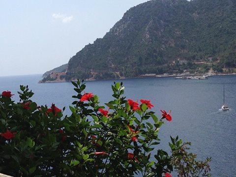 Pine Hill Marmaris Aparthotel Icmeler