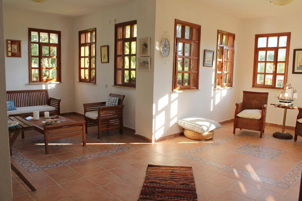 Mercan Datca