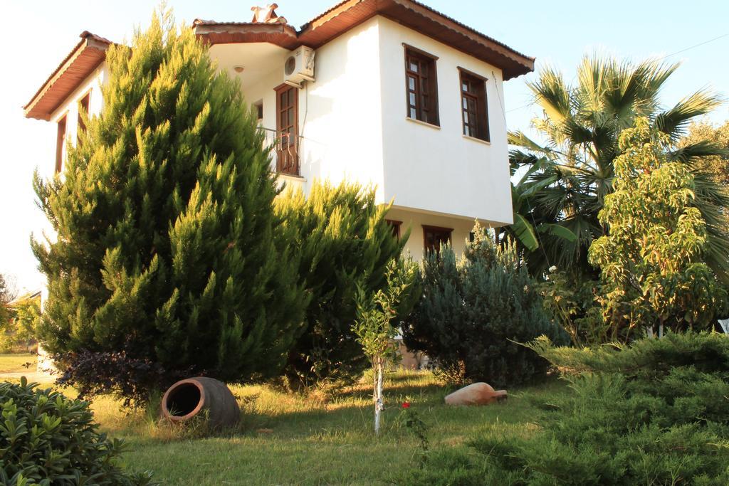 Mercan Datca