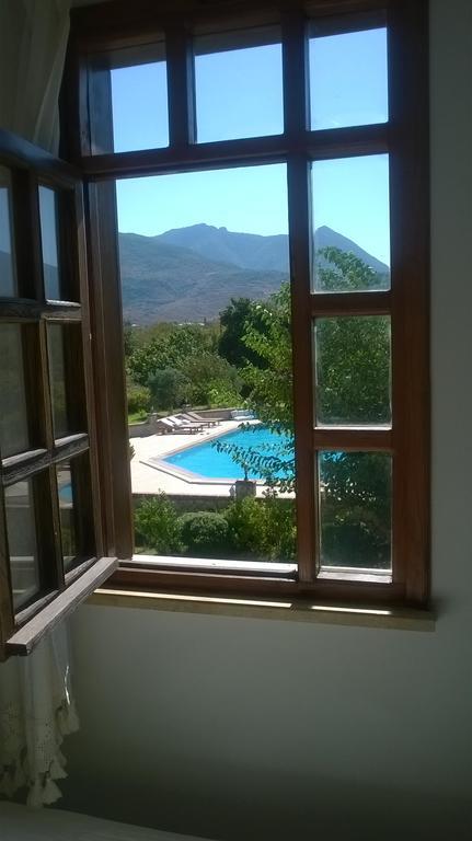 Mercan Datca