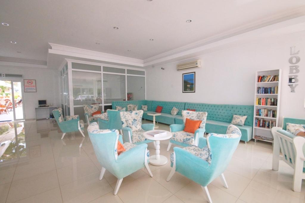 Hotel Karbel