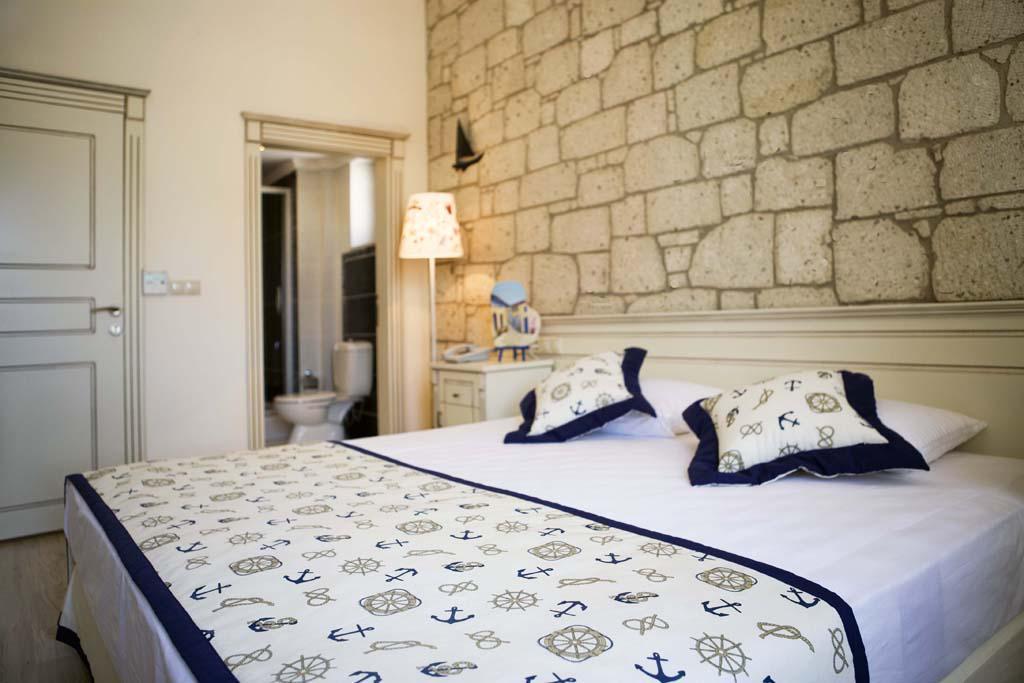 Marina Palace Alacati