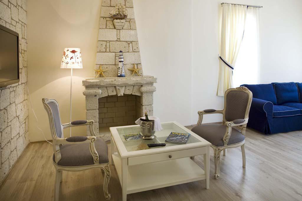 Marina Palace Inn 2*