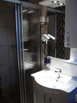 Hotel Sultan Palace 3*