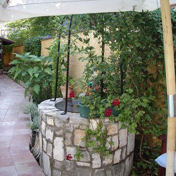 Hotel Danlin