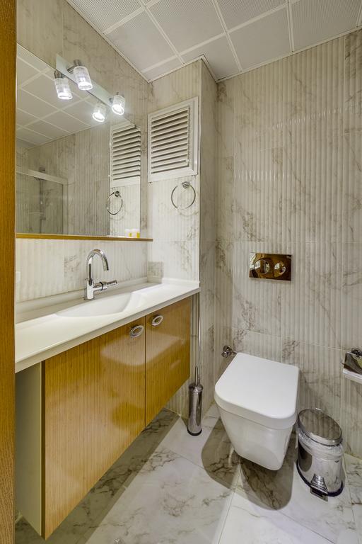 Cemberlitas & Hamam Aydin