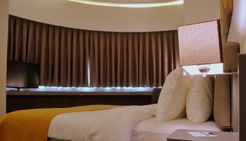Bostanci Atasehir