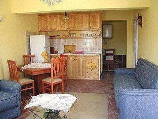 Kelebek Hotel Kalkan