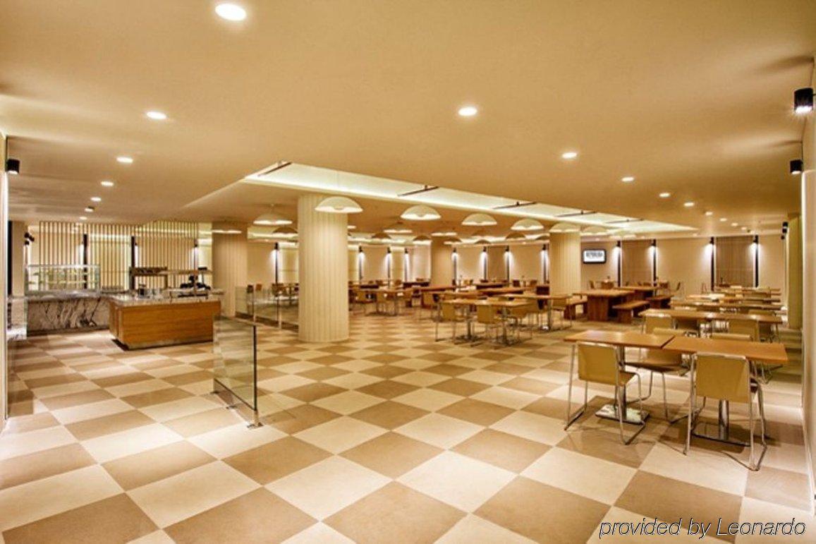 Hotel Republika Aparts