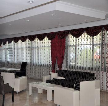 Akasia * Beldibi (Kemer)