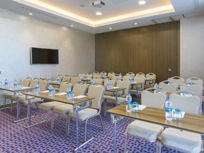 Hotel Hampton By Hilton