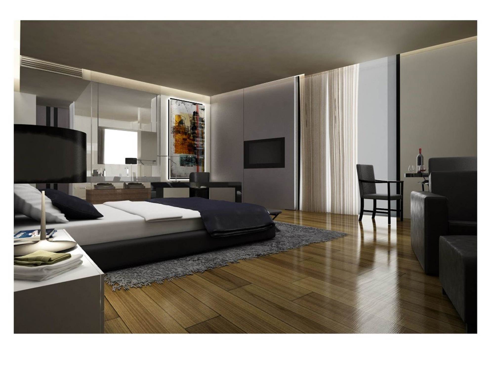 Park Dedeman Eskisehir