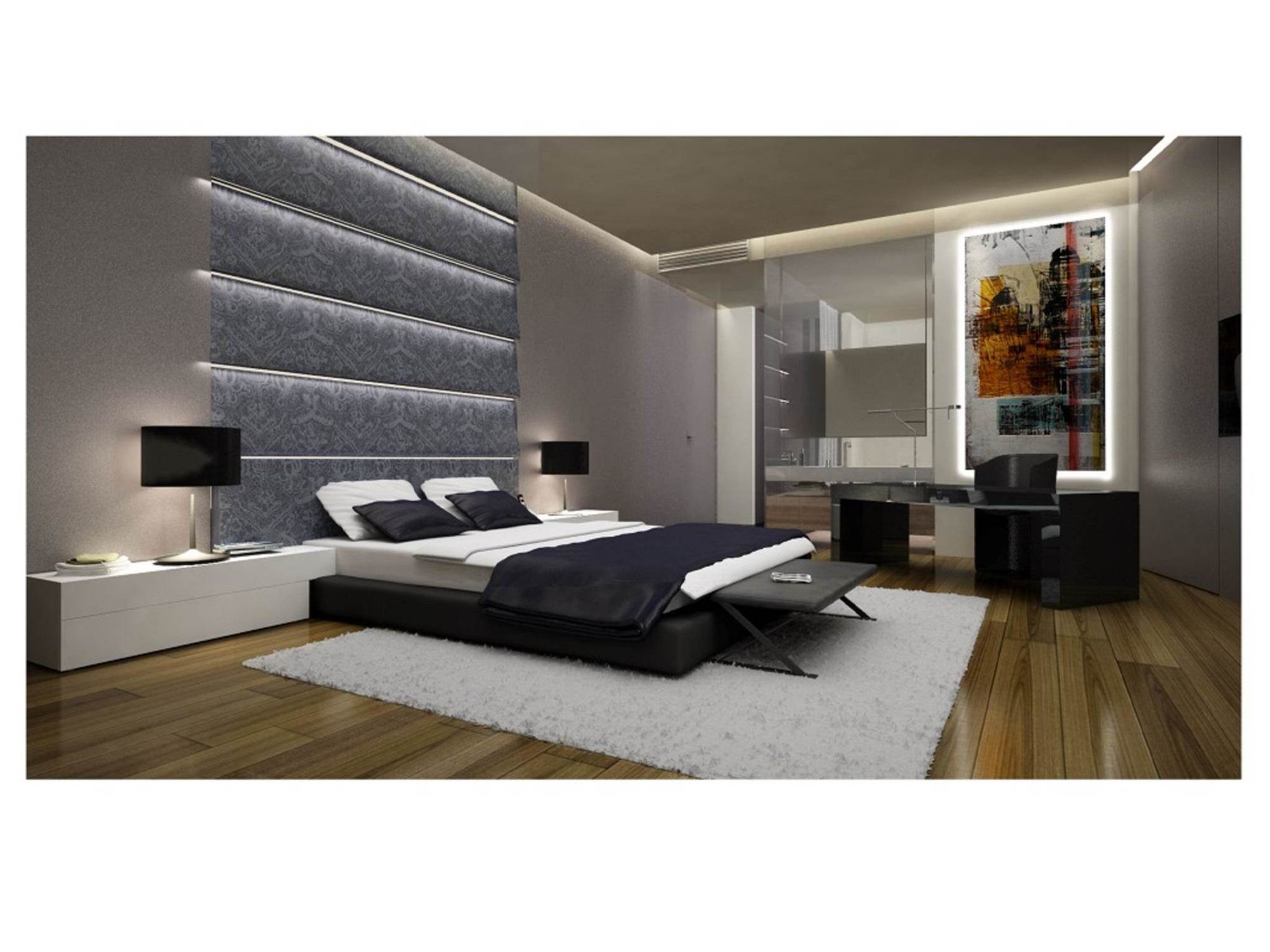 Park Dedeman 5* Eskisehir
