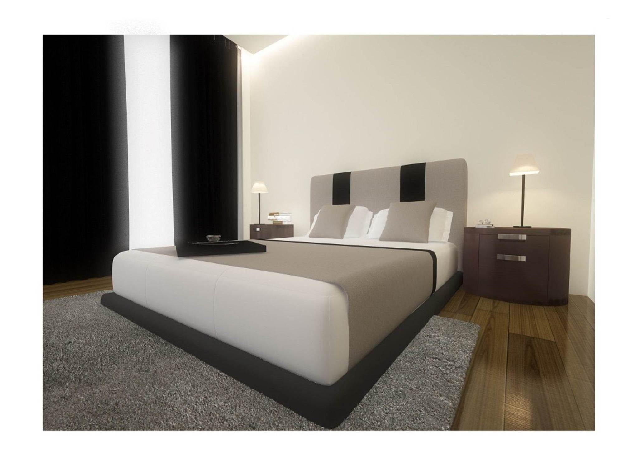 Park Dedeman Hotel Eskisehir