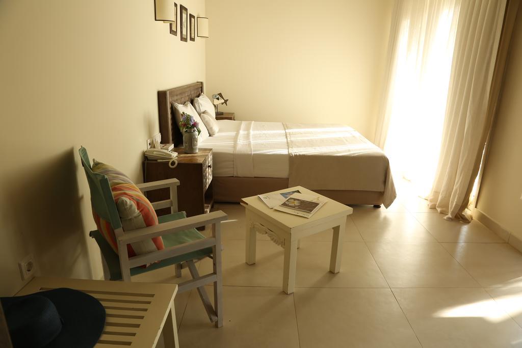 Golden Key Bordubet Hotel Marmaris