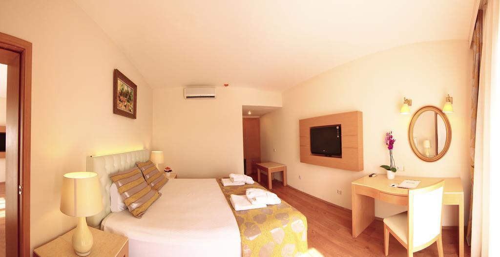 Resort Ladonia Del Mare (adults Only)