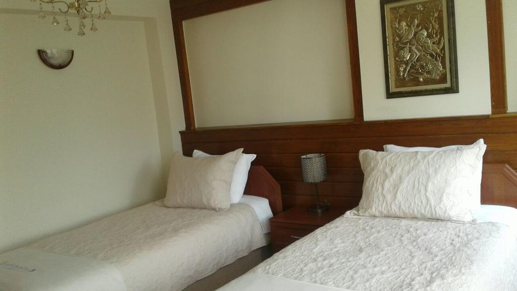 Gelibolu Hotel Gelibolu