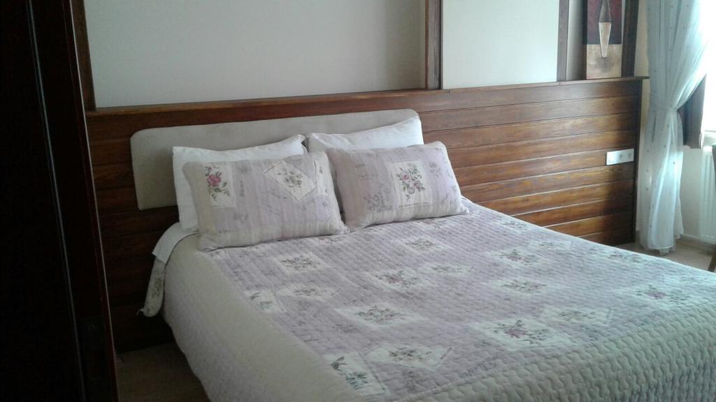 Gelibolu Hotel Hotel 3*