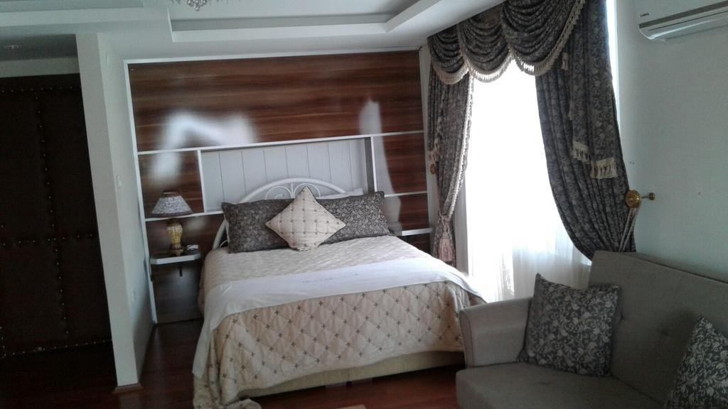 Gelibolu Hotel Hotel Gelibolu