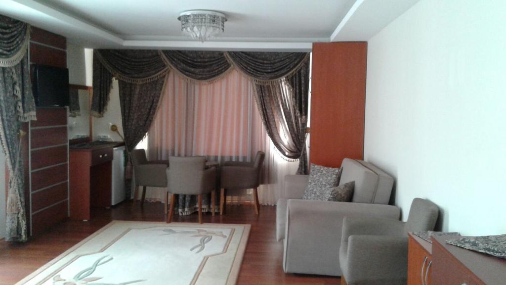 Gelibolu Hotel Gelibolu