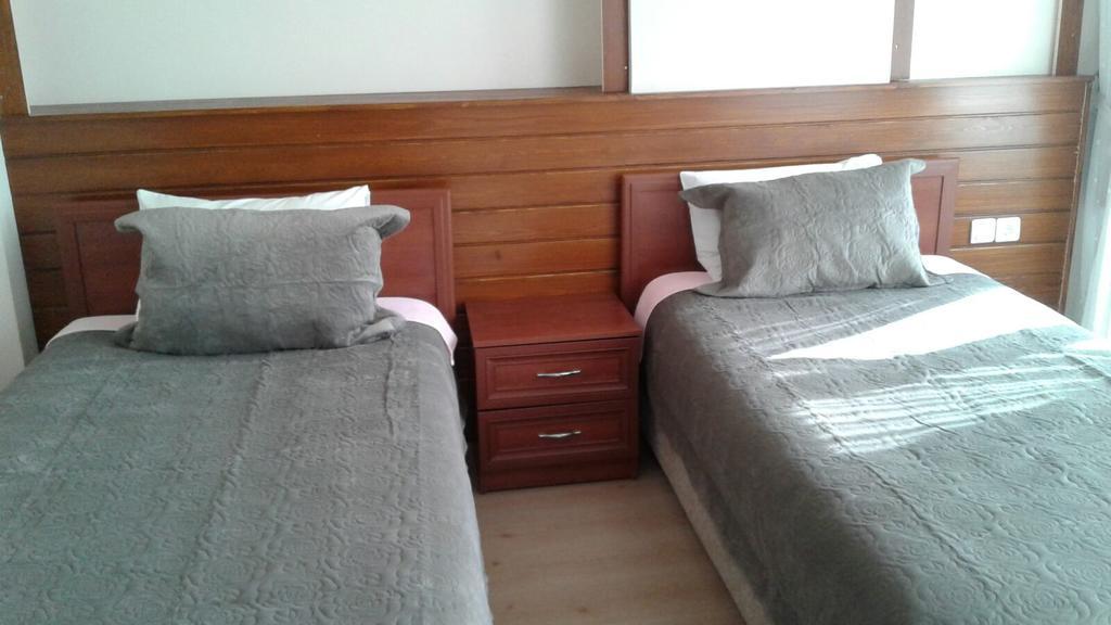 Gelibolu Hotel Hotel