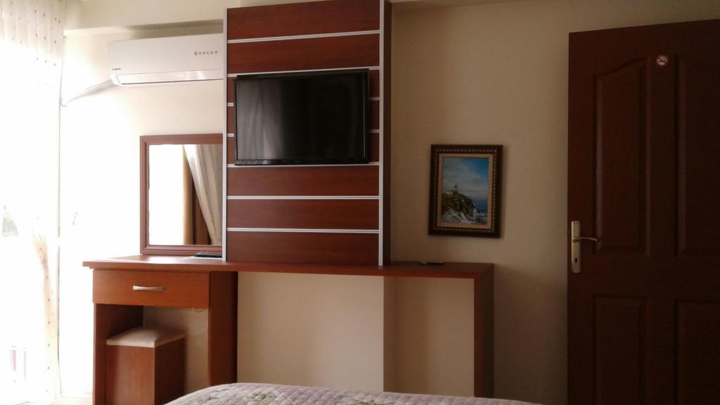 Gelibolu Hotel Hotel Gelibolu