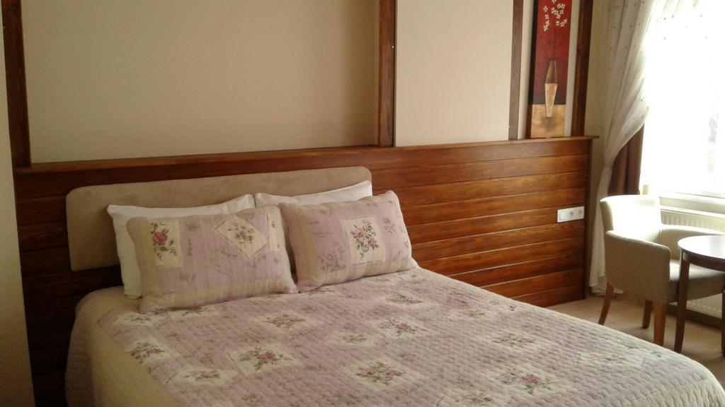 Gelibolu Hotel Gelibolu