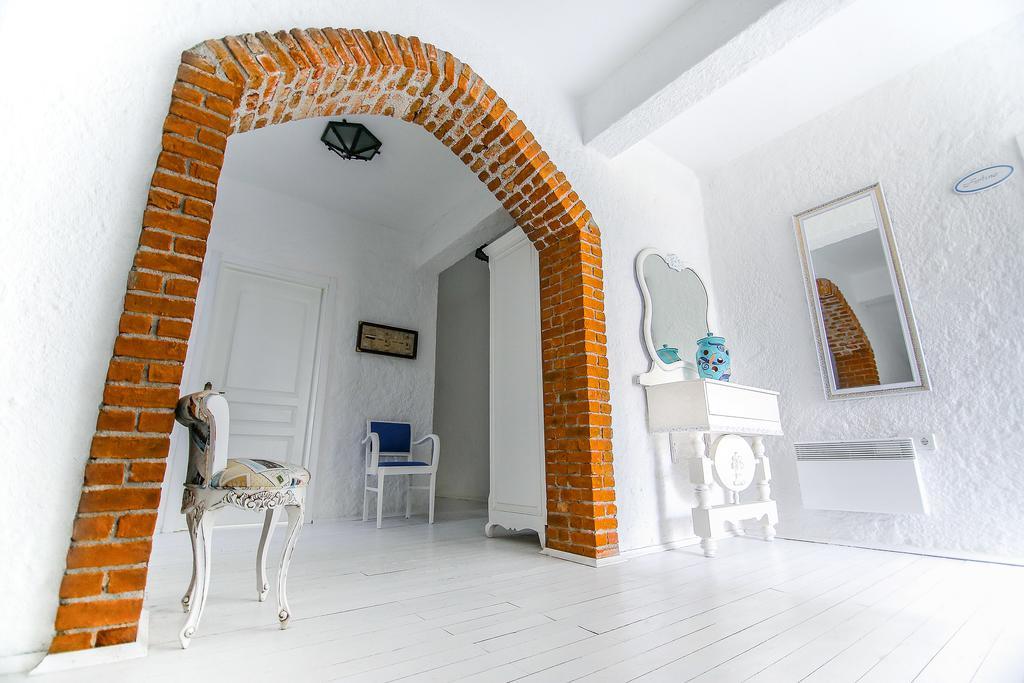 Boreas (adults Only) Bed & Breakfast Alacati
