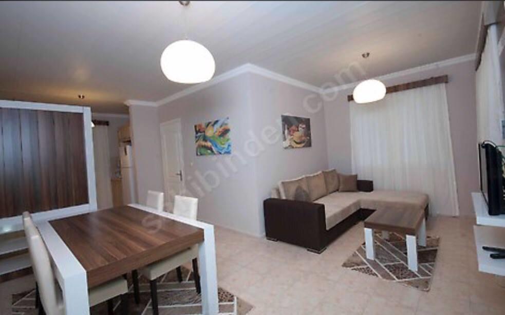Aparthotel Pine Hill Marmaris Icmeler